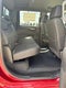 2026 Chevrolet Silverado 3500HD LTZ