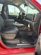 2026 Chevrolet Silverado 3500HD LTZ