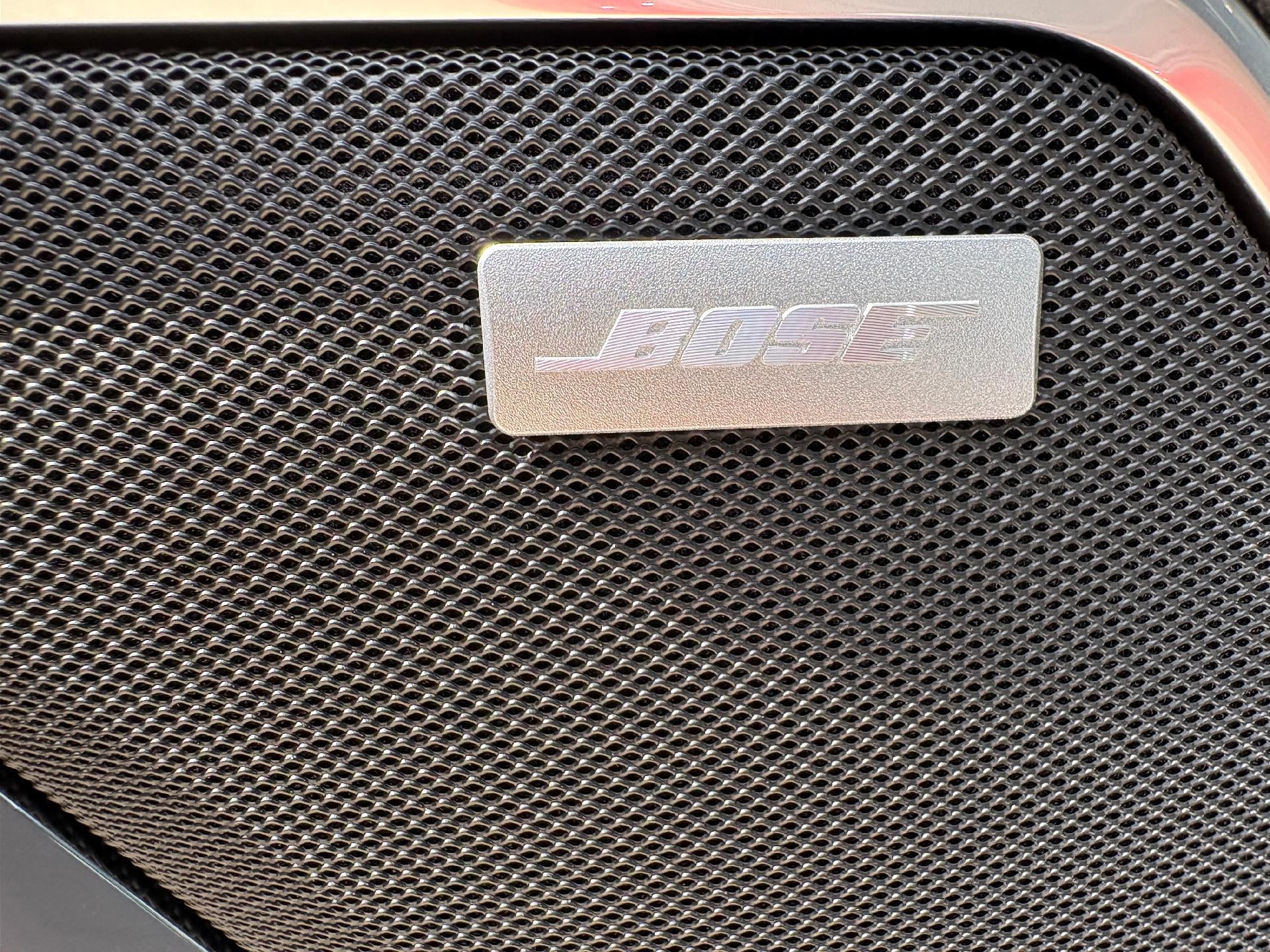 2026 Chevrolet Silverado 3500HD LTZ