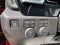 2026 Chevrolet Silverado 3500HD LTZ