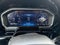 2026 Chevrolet Silverado 3500HD LTZ
