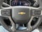 2026 Chevrolet Silverado 3500HD LTZ