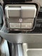 2026 Chevrolet Silverado 3500HD LTZ