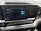 2026 Chevrolet Silverado 3500HD LTZ