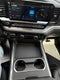 2026 Chevrolet Silverado 3500HD LTZ