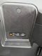 2026 Chevrolet Silverado 3500HD LTZ