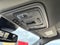 2026 Chevrolet Silverado 3500HD LTZ