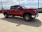 2026 Chevrolet Silverado 3500HD LTZ