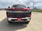 2026 Chevrolet Silverado 3500HD LTZ