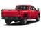 2026 Chevrolet Silverado 3500HD LTZ