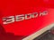 2019 Chevrolet Silverado 3500HD LTZ