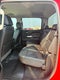 2019 Chevrolet Silverado 3500HD LTZ