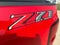 2019 Chevrolet Silverado 3500HD LTZ