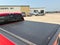 2019 Chevrolet Silverado 3500HD LTZ