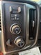 2019 Chevrolet Silverado 3500HD LTZ