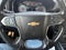 2019 Chevrolet Silverado 3500HD LTZ
