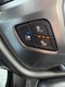 2019 Chevrolet Silverado 3500HD LTZ