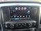 2019 Chevrolet Silverado 3500HD LTZ