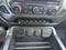 2019 Chevrolet Silverado 3500HD LTZ