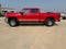 2019 Chevrolet Silverado 3500HD LTZ