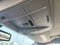 2019 Chevrolet Silverado 3500HD LTZ