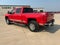 2019 Chevrolet Silverado 3500HD LTZ