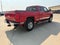 2019 Chevrolet Silverado 3500HD LTZ