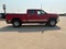 2019 Chevrolet Silverado 3500HD LTZ