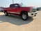 2019 Chevrolet Silverado 3500HD LTZ