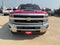 2019 Chevrolet Silverado 3500HD LTZ