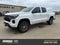 2026 Chevrolet Colorado 4WD LT