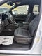2026 Chevrolet Colorado 4WD LT
