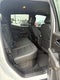 2026 Chevrolet Colorado 4WD LT