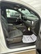 2026 Chevrolet Colorado 4WD LT