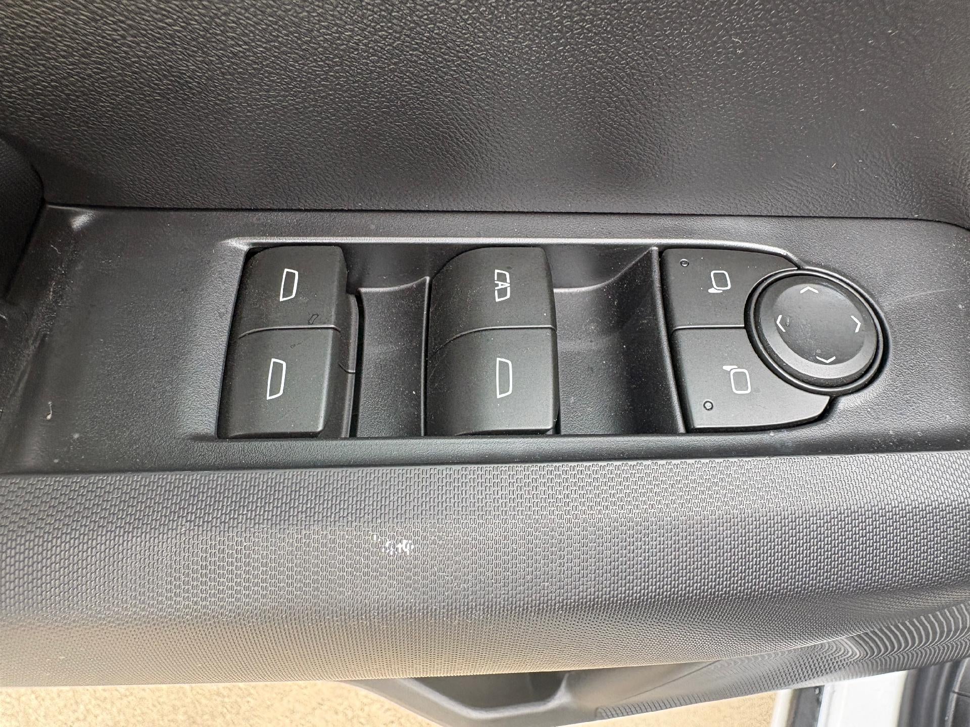 2026 Chevrolet Colorado 4WD LT