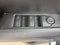 2026 Chevrolet Colorado 4WD LT