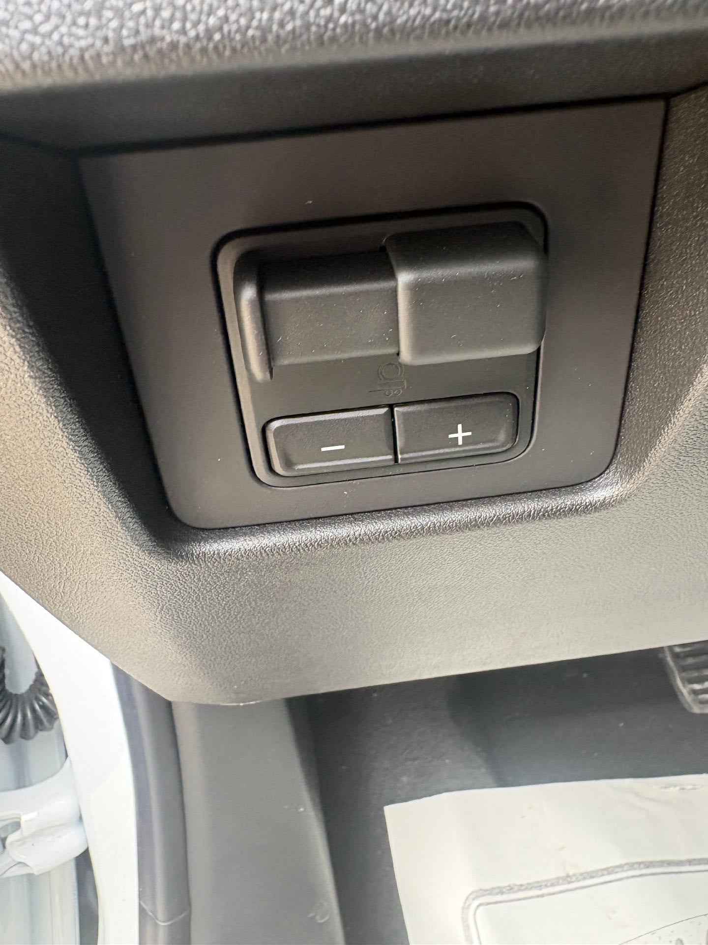 2026 Chevrolet Colorado 4WD LT