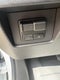 2026 Chevrolet Colorado 4WD LT