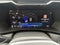 2026 Chevrolet Colorado 4WD LT