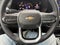 2026 Chevrolet Colorado 4WD LT