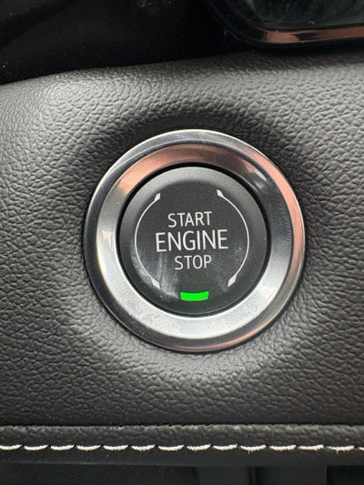 2026 Chevrolet Colorado 4WD LT