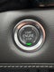 2026 Chevrolet Colorado 4WD LT