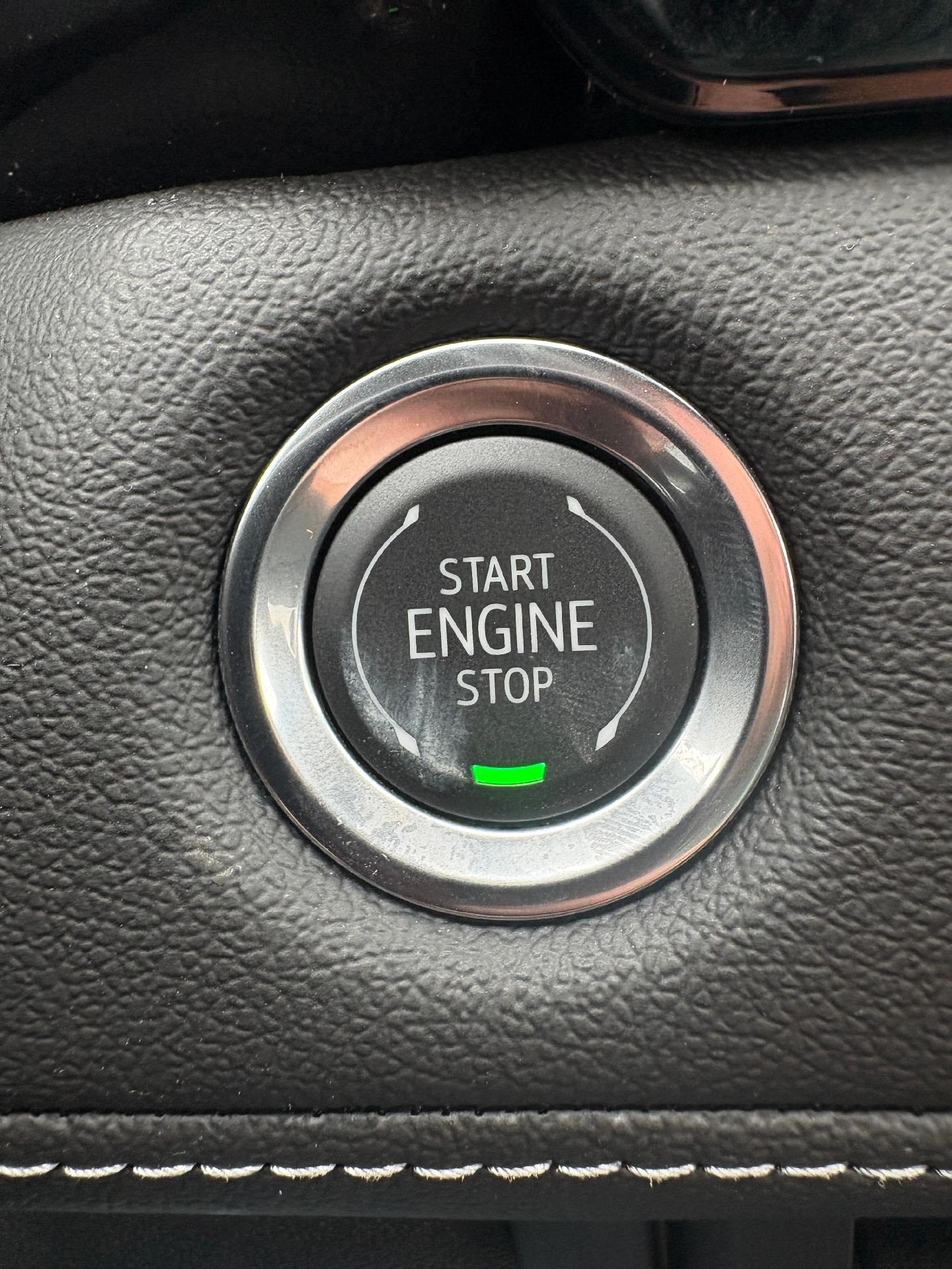 2026 Chevrolet Colorado 4WD LT