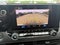 2026 Chevrolet Colorado 4WD LT