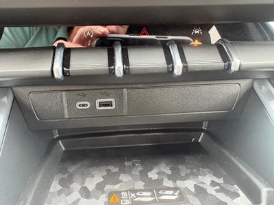 2026 Chevrolet Colorado 4WD LT