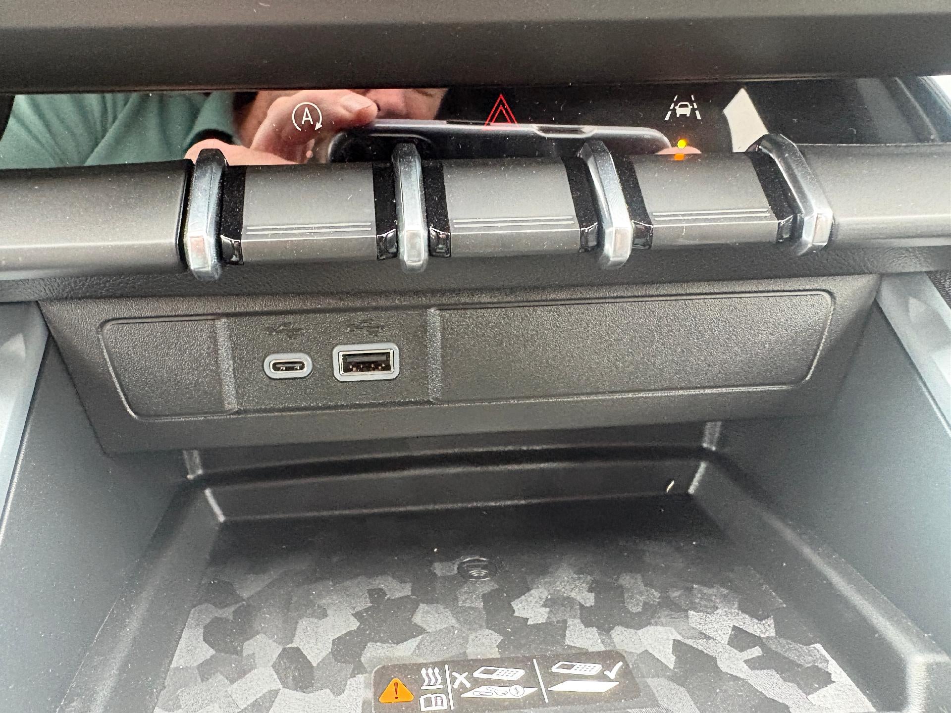 2026 Chevrolet Colorado 4WD LT