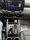 2026 Chevrolet Colorado 4WD LT