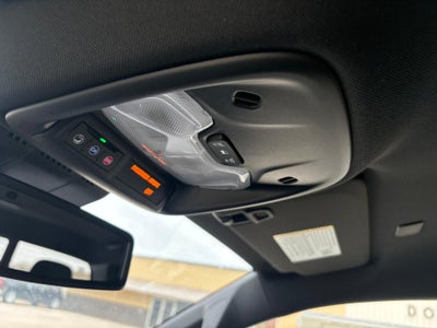 2026 Chevrolet Colorado 4WD LT