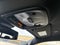 2026 Chevrolet Colorado 4WD LT