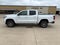 2026 Chevrolet Colorado 4WD LT